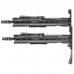 Streamlight ProTac 2.0 Rail Mount HP Long Gun Light Streamlight ProTac 2.0 Rail Mount HP Long Gun Light